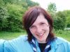 Week end de groupe 2005 026.jpg*600*450